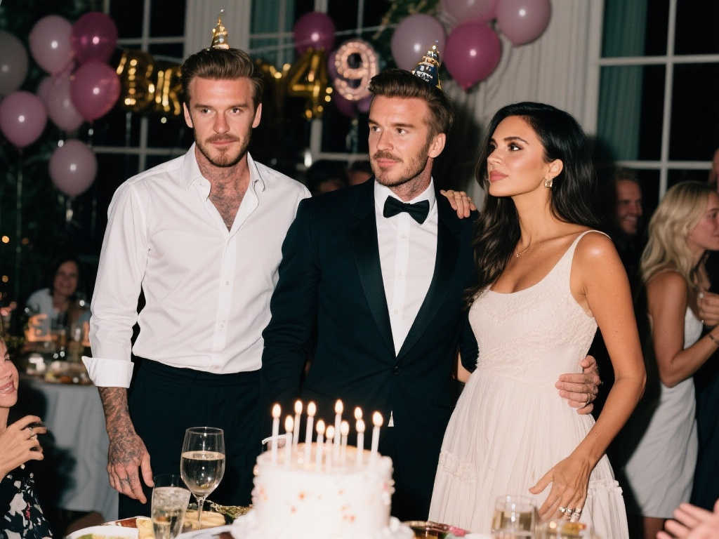 科內的潛力 科內的潛力