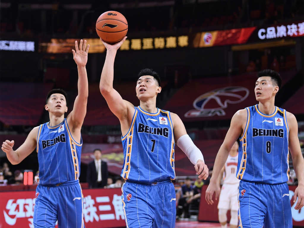 年輕球員的 年輕球員的