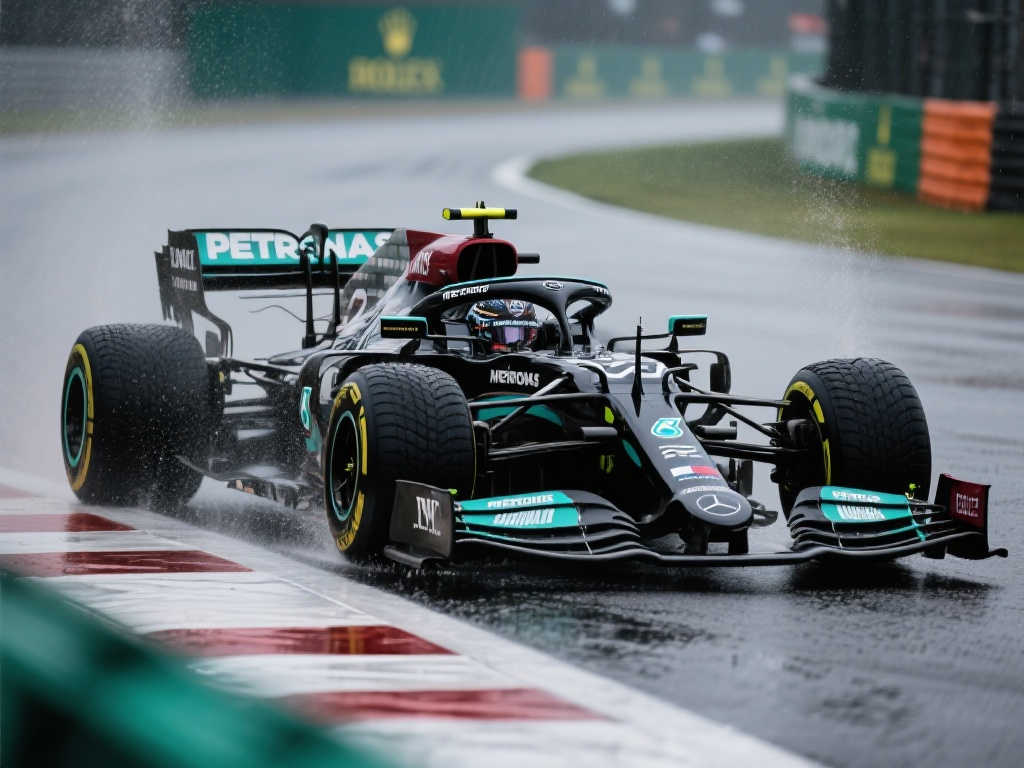 沈夢雨加盟 沈夢雨加盟