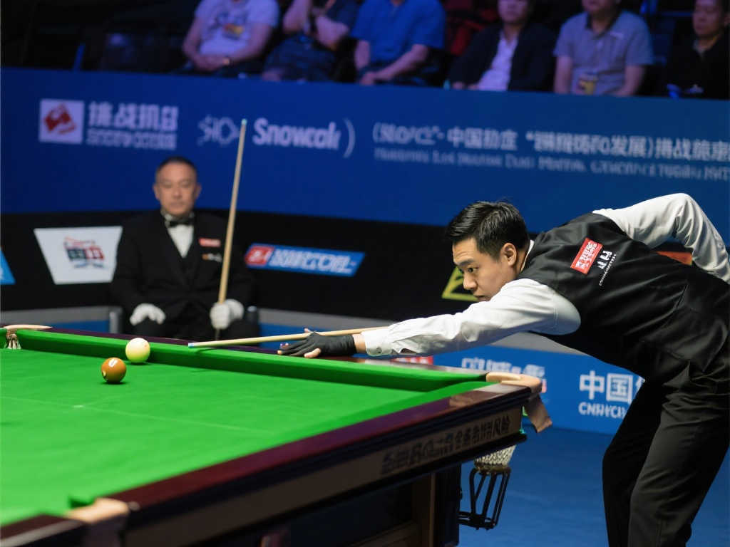 英冠聯賽同 英冠聯賽同