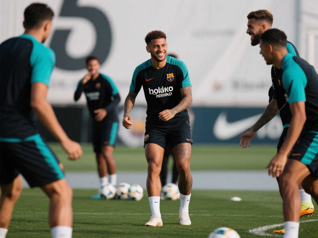 獲得寶貴機 獲得寶貴機