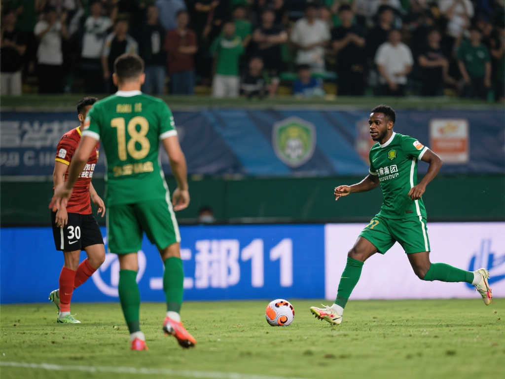 米兰能否化 米兰能否化