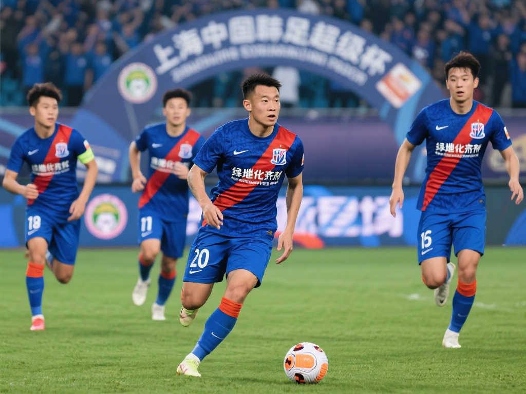 案例分析方 案例分析方