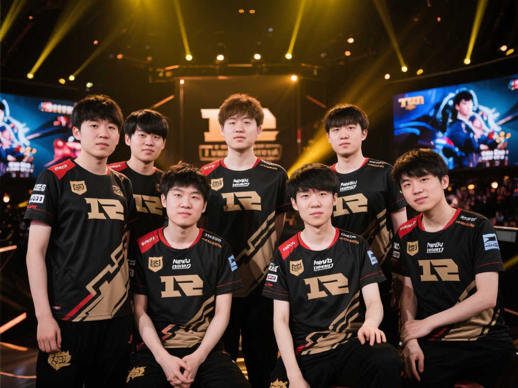 这种以团队 这种以团队