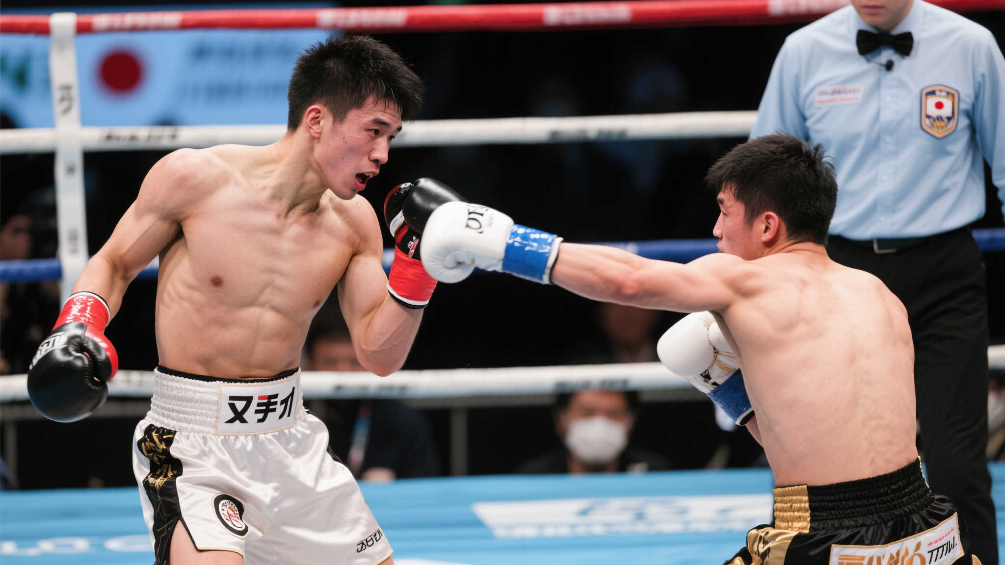 最佳范例 最佳范例