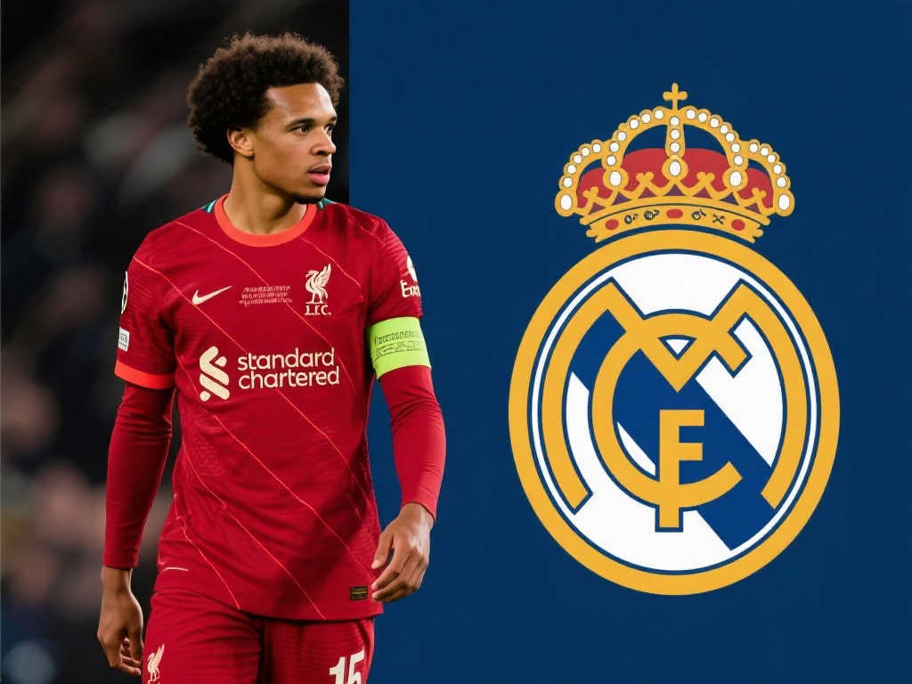 或超过两位 或超过两位