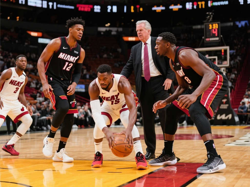 导表现与缺 导表现与缺