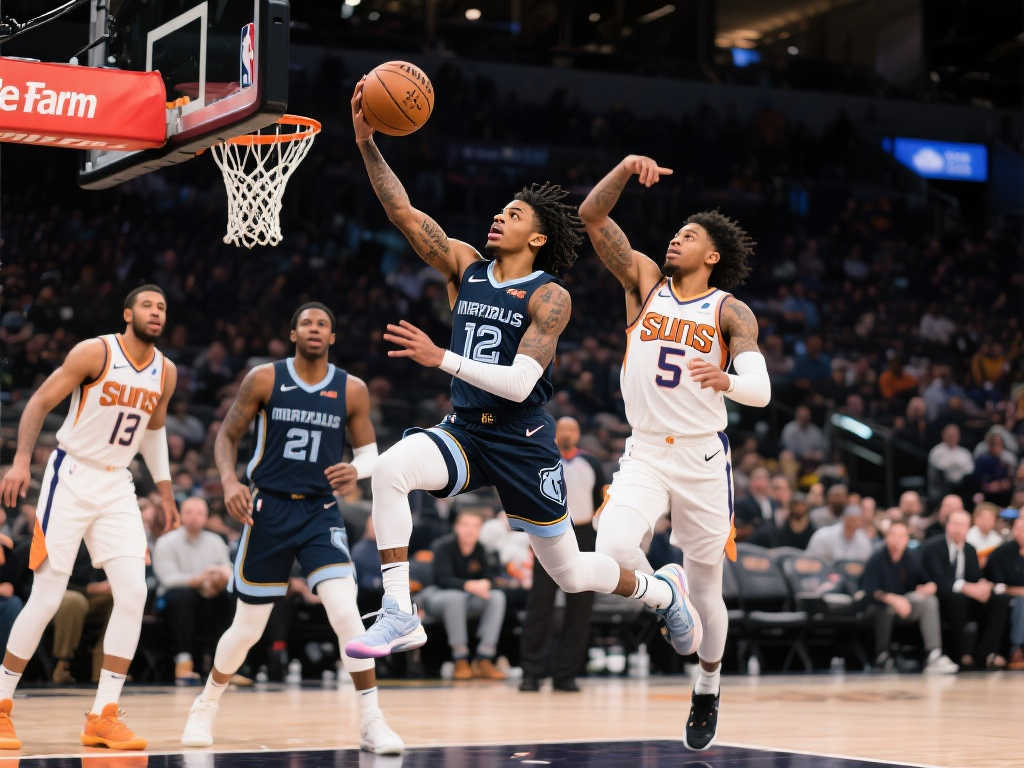 重要课题 重要课题