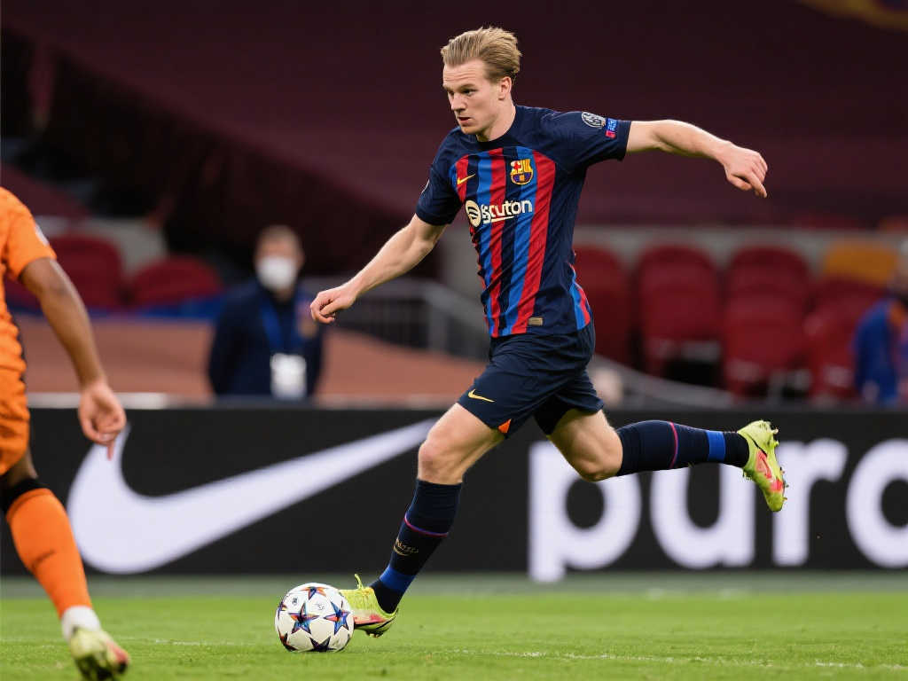 为的男子单 为的男子单