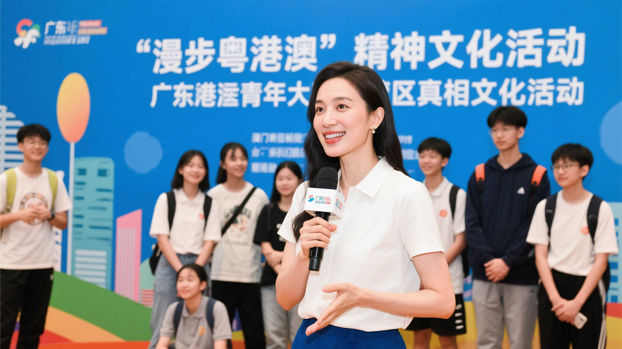 必经之路 必经之路