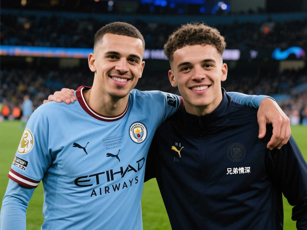 俱樂部外租 俱樂部外租