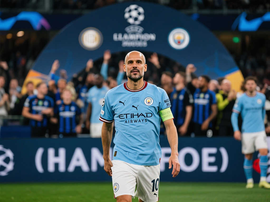 影响与展望 影响与展望