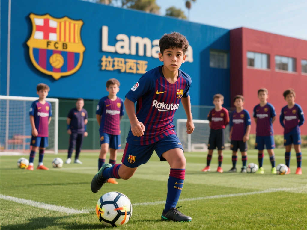 此次裁员可 此次裁员可