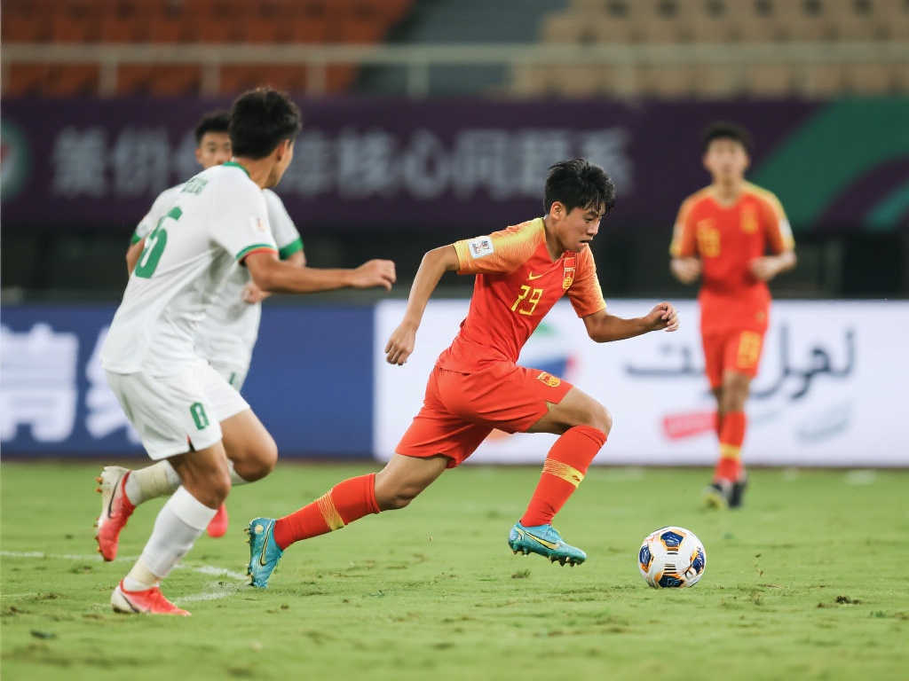 队整体战略 队整体战略