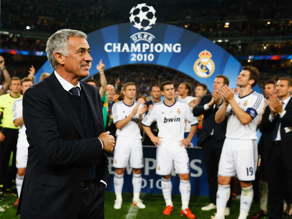 在这场比赛 在这场比赛