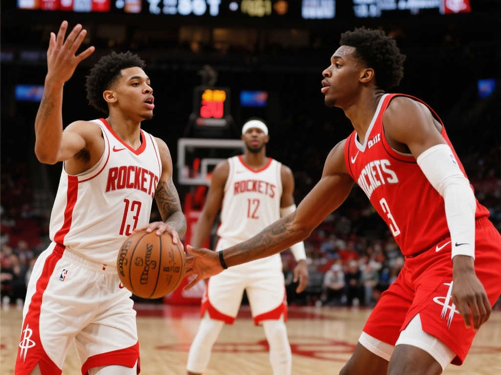 在于胜负 在于胜负